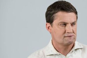 Кондратюк отметил, что хотел бы, чтобы Ани Лорак, Лободу и Maruv "взяли за шиворот и заставили выступить в коротких юбках для оккупировавших Бучу кадыровцев"