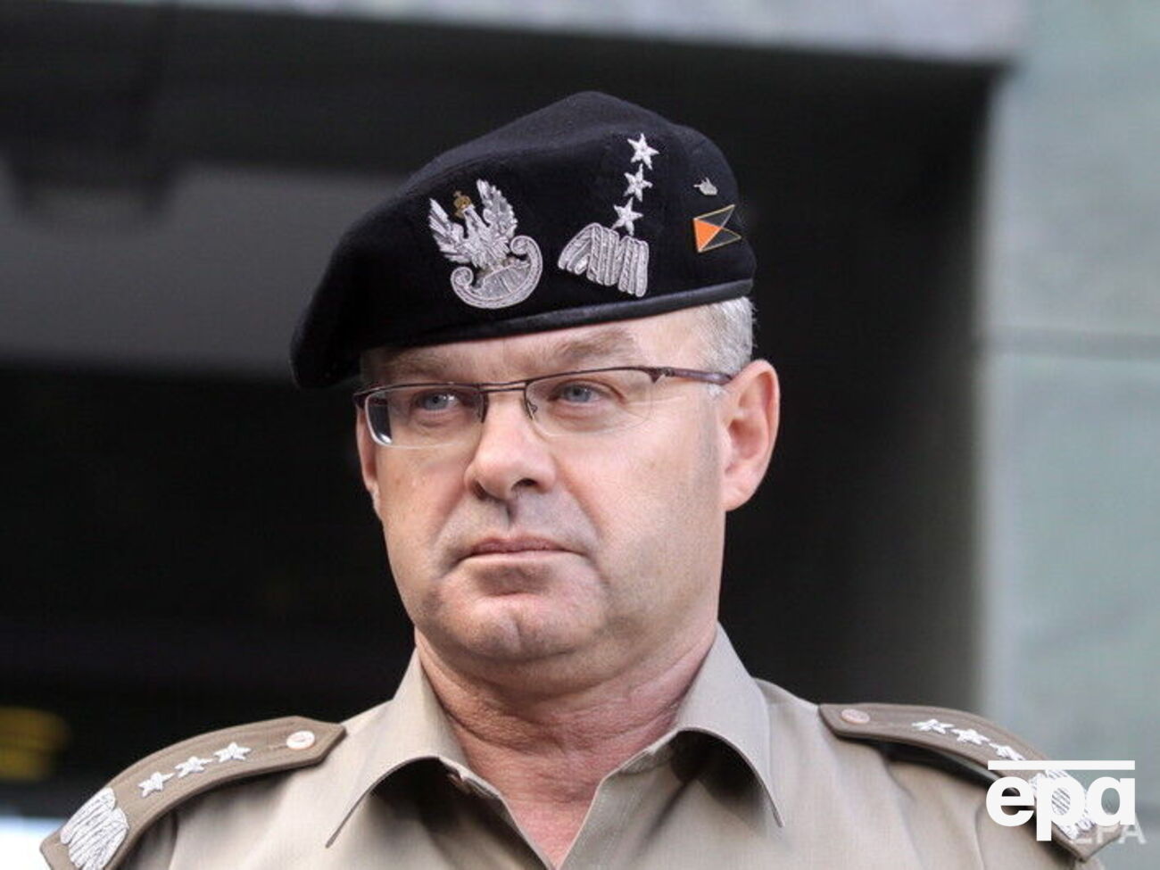 Скшипчак заявил о возможных претензиях Польши на Калининградскую область РФ