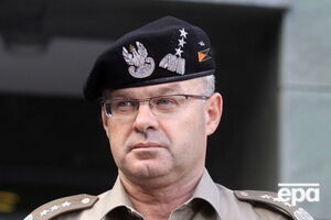 Скшипчак заявил о возможных претензиях Польши на Калининградскую область РФ