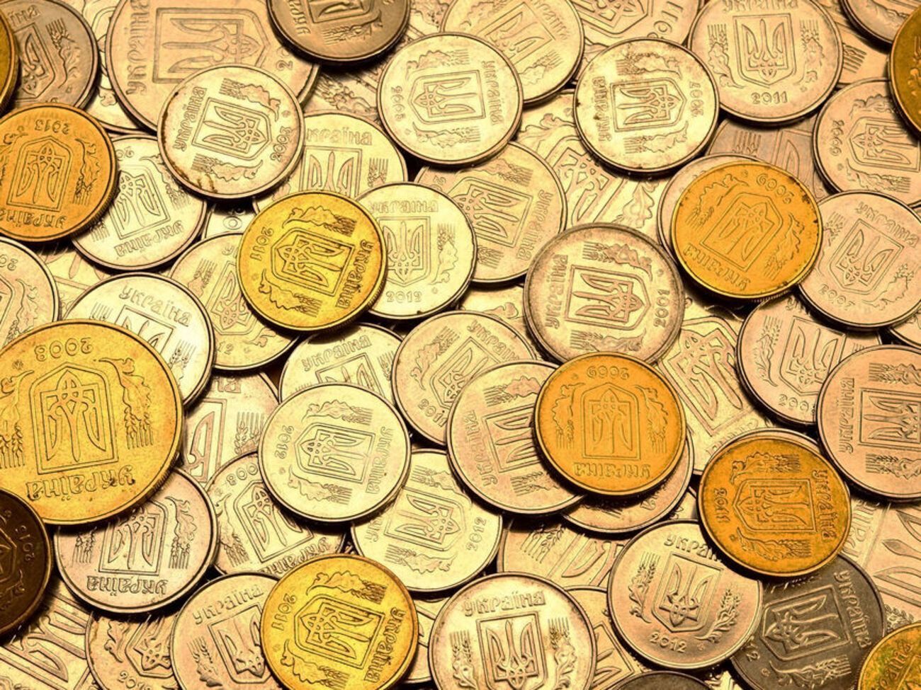 Україна має намір підняти податки для компаній, які залишилися в РФ