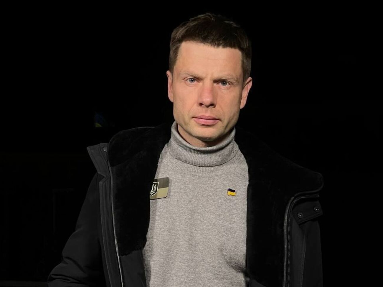 Хотіли демілітаризацію України? Ми влаштували світову дерусифікацію