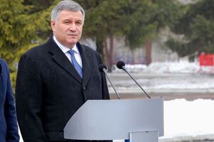 Ворог створив гуманітарні проблеми по всій країні. Люди страждають, наша армія б'ється – і ми не можемо не допомогти