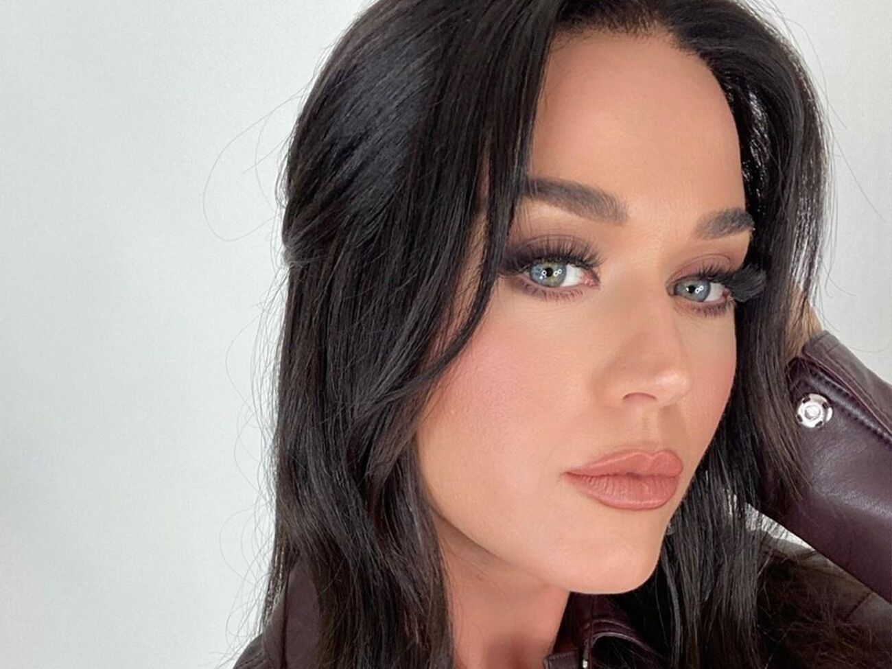 Перрі прямим текстом послала Путіна