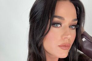 Перрі прямим текстом послала Путіна