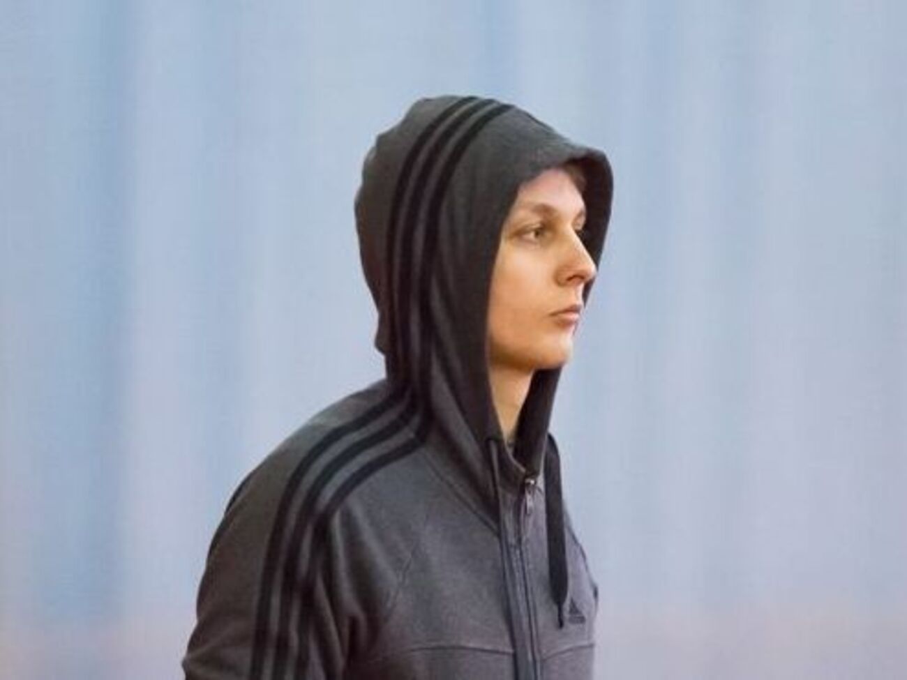 Олександр Шуфрич: Будемо вірити, що є причина мовчання