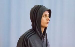 Олександр Шуфрич: Будемо вірити, що є причина мовчання