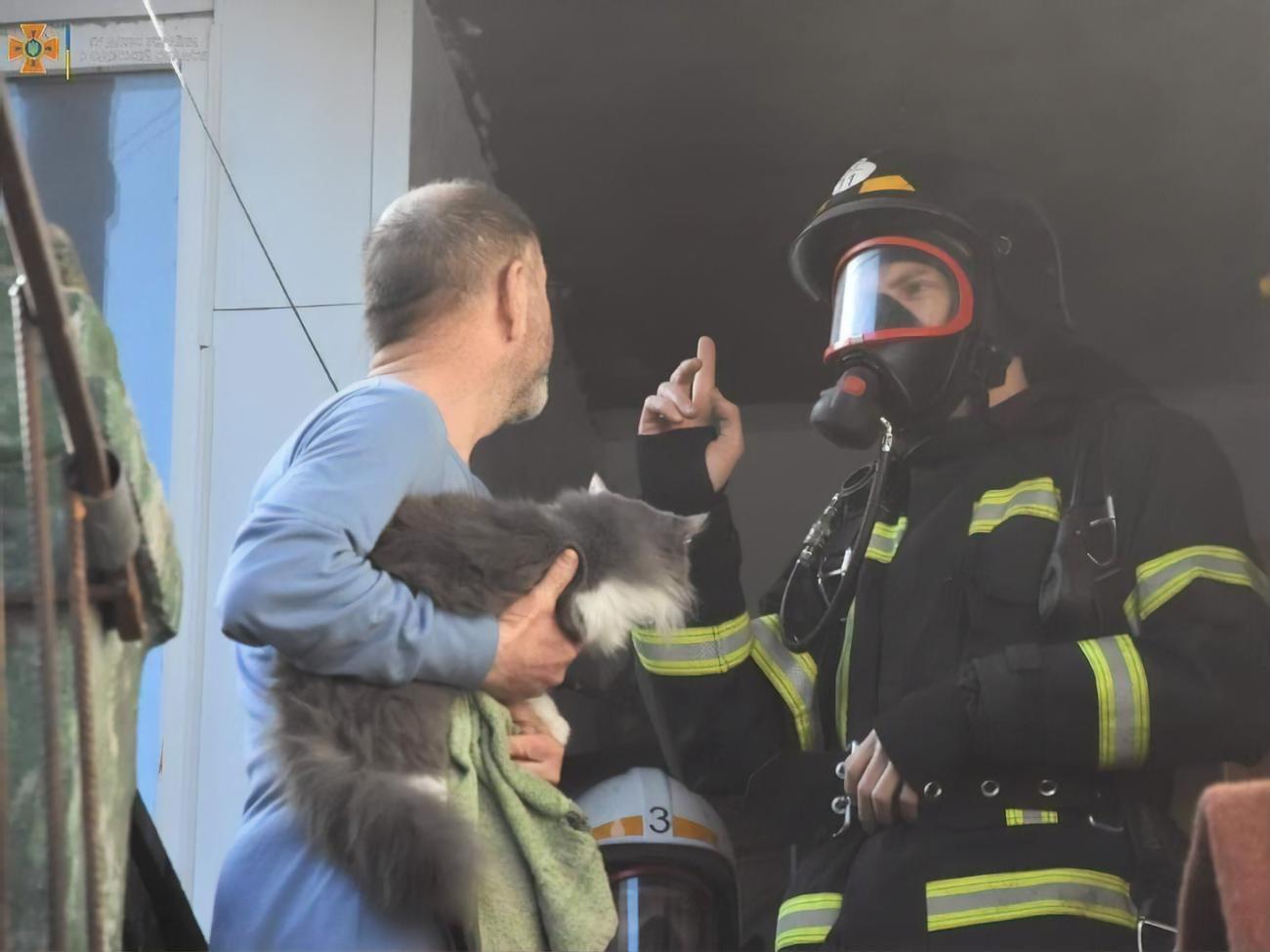 С 27 марта распространение ряда данных является уголовным преступлением