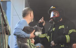 С 27 марта распространение ряда данных является уголовным преступлением