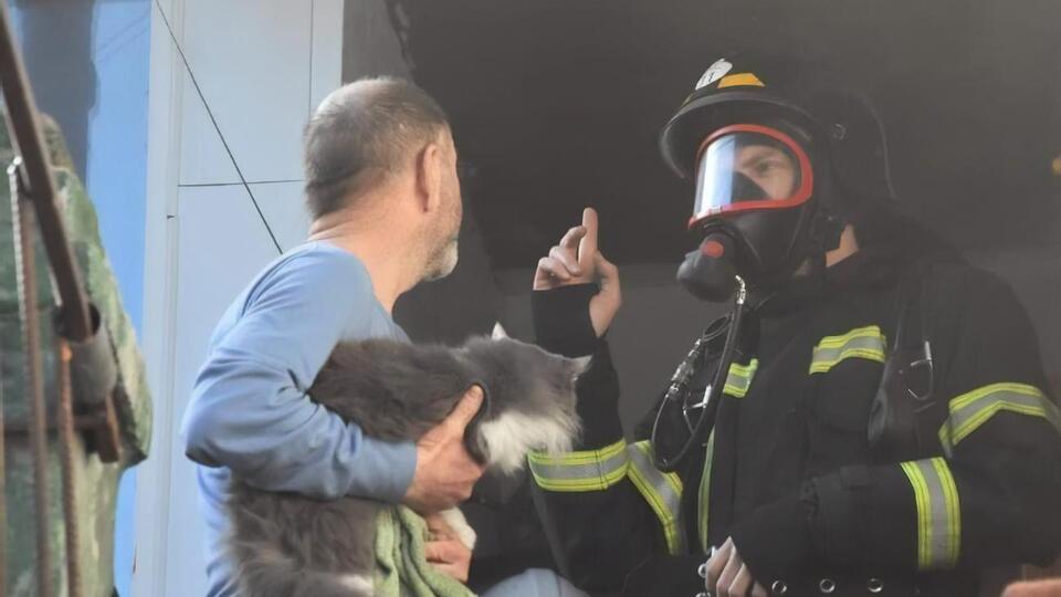 С 27 марта распространение ряда данных является уголовным преступлением