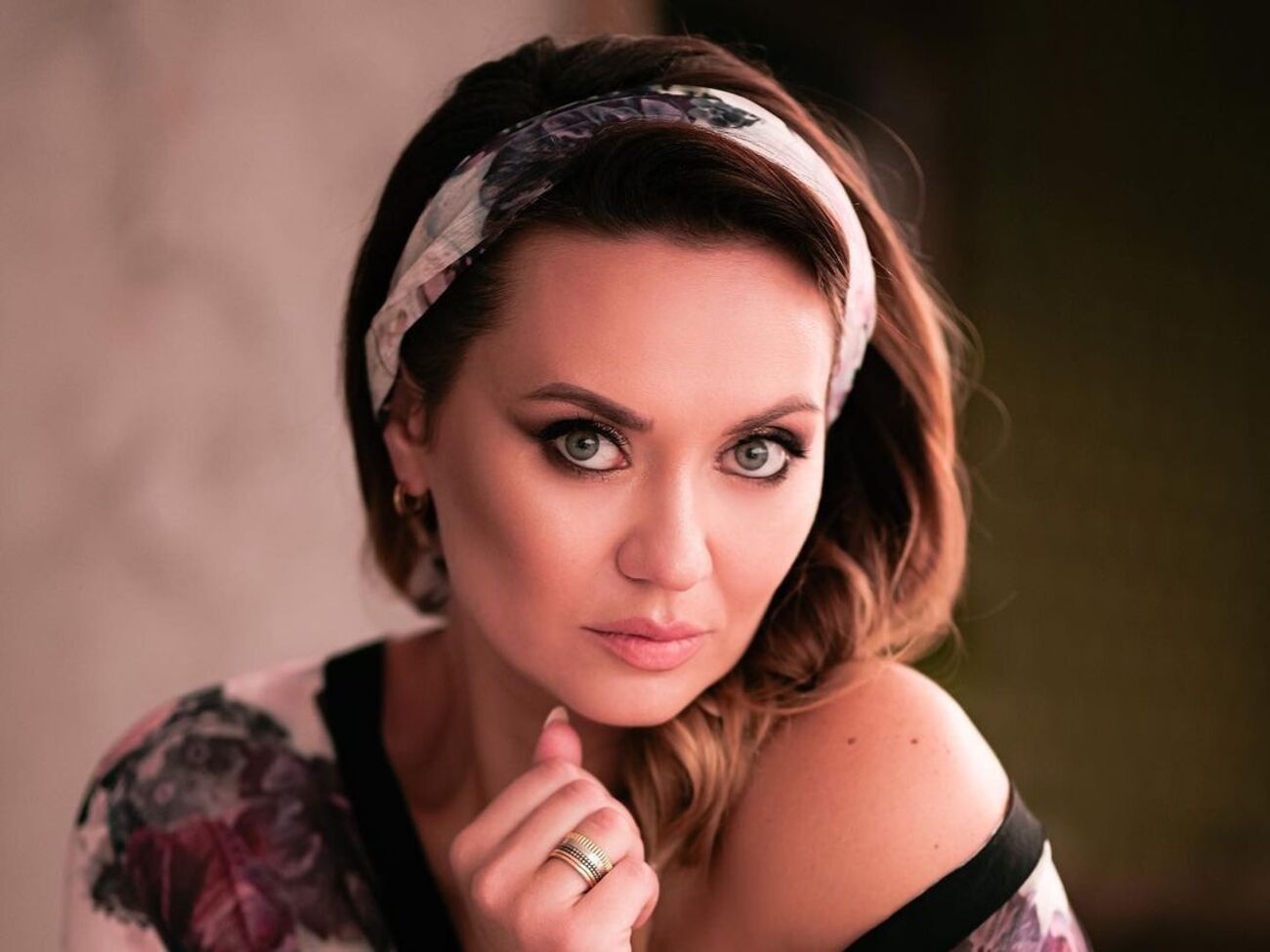 Саливанчук:&nbsp;Слава Украине! Слава нации! Смерть врагам!