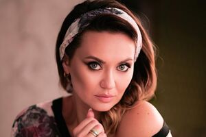 Саліванчук: Слава Україні! Слава нації! Смерть ворогам!