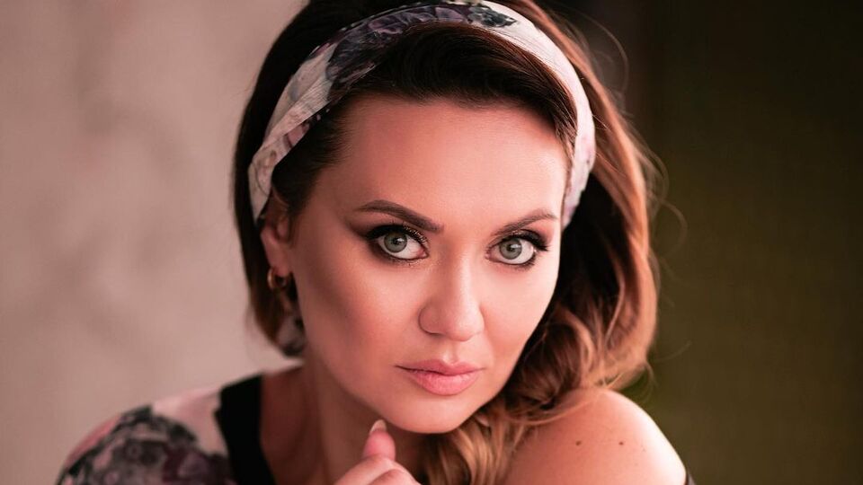 Саливанчук: Слава Украине! Слава нации! Смерть врагам!