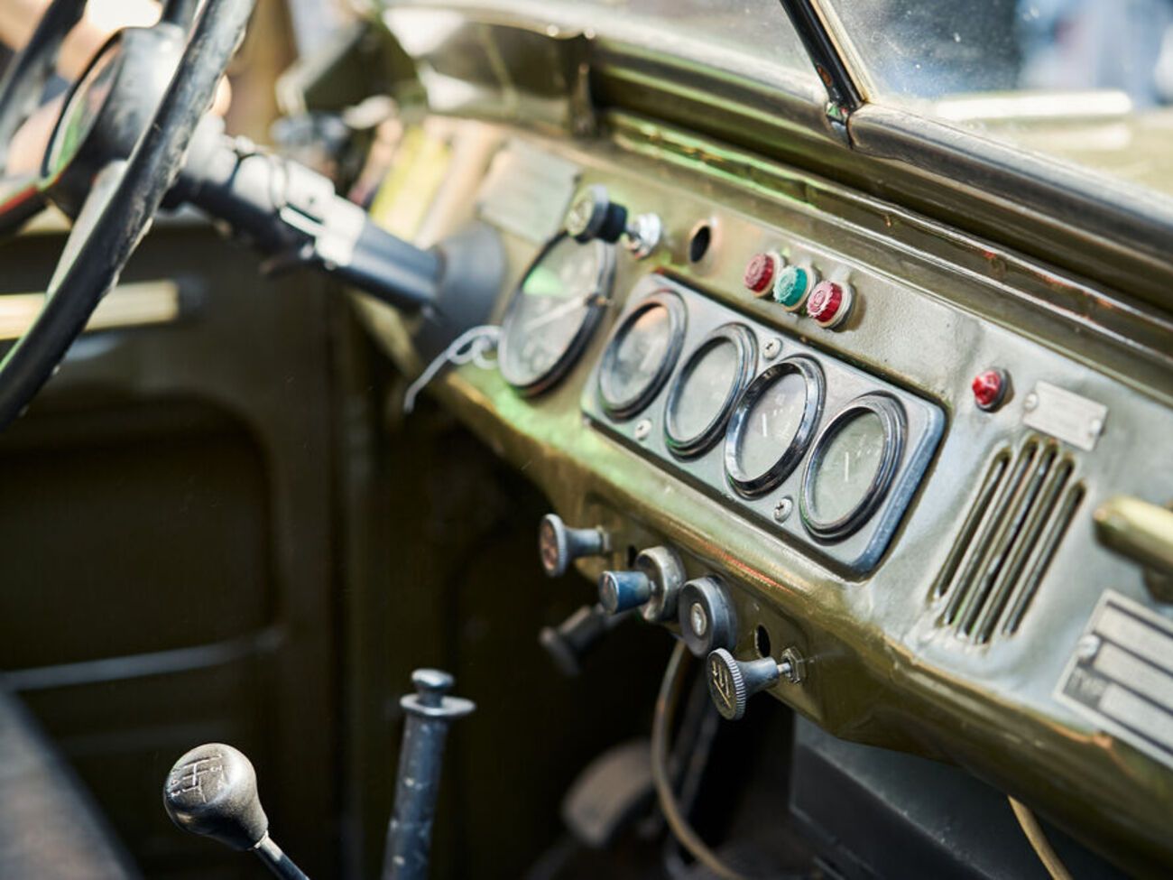 ДТП произошло вечером 27 марта