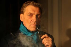 Невзоров: Сподіваюся, хоч це допоможе відкачати з черепів бідних росіян те лайно, що туди навалили Путін і Соловйов
