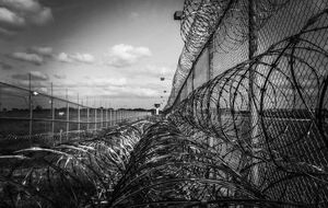 По данным ГУР, к отправке в Украину готовят 100 заключенных