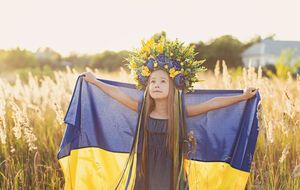 У міністерстві впевнені, що ініціатива допоможе Україні та об'єднає світ у підтримці українського народу