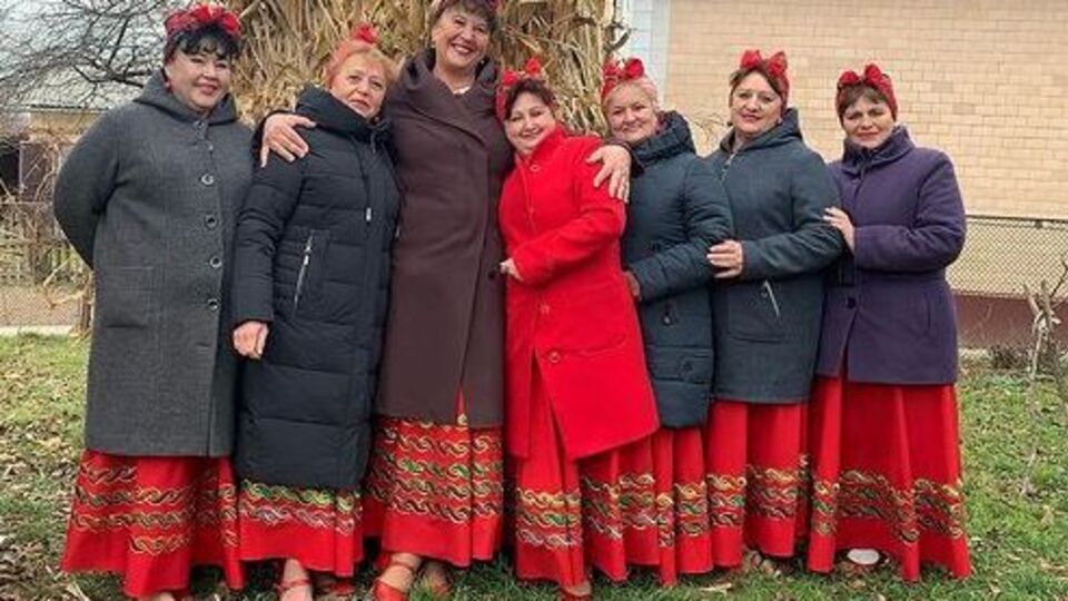 "Лісапетний батальйон": Ми всіх рашистів передушим, як клопів, в житті ніколи не пробачим москалів