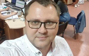 Соболевский написал о новых похищениях людей в Херсонской области