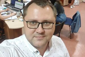 Соболевский написал о новых похищениях людей в Херсонской области