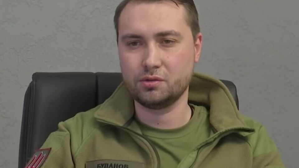 Допомога Заходу дасть змогу врятувати багато мирних українців, пояснив Буданов
