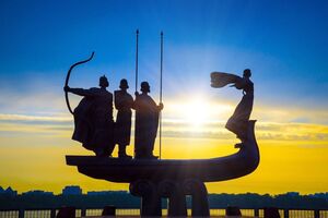 Украина призывает мир изменить адреса российских посольств и консульств