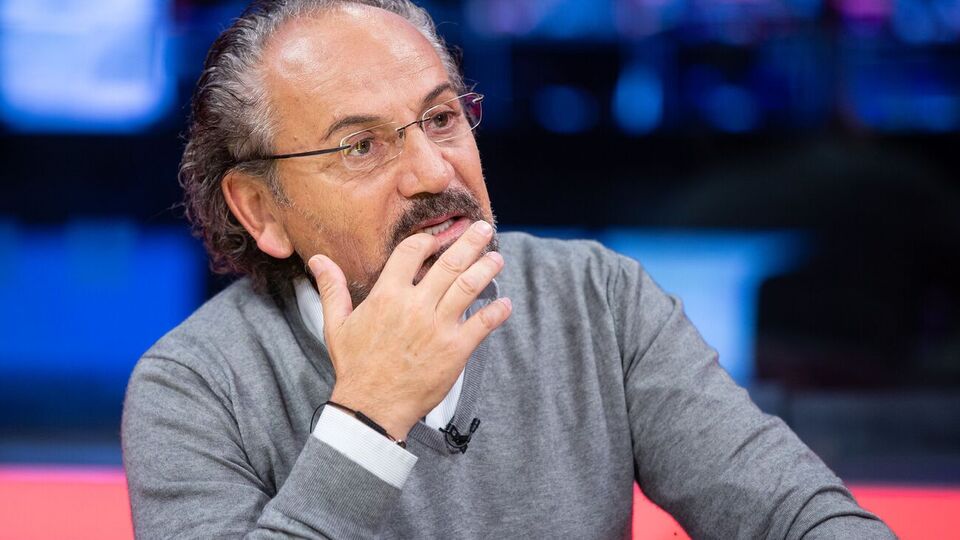 Шустер: Я не відкидаю конфлікту з Польщею. А якщо з Польщею, ви самі розумієте...