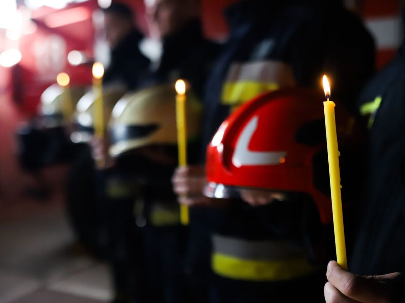 Мер Чернігова повідомив, що в місті загинуло щонайменше 350 людей