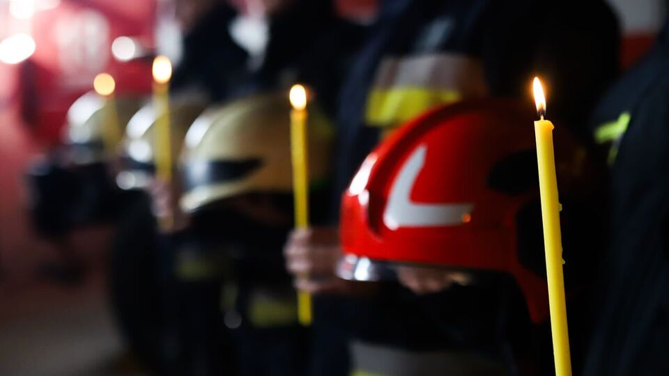 Мер Чернігова повідомив, що в місті загинуло щонайменше 350 людей