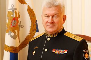 Евменову грозит пожизненное заключение, отметили в ОГПУ