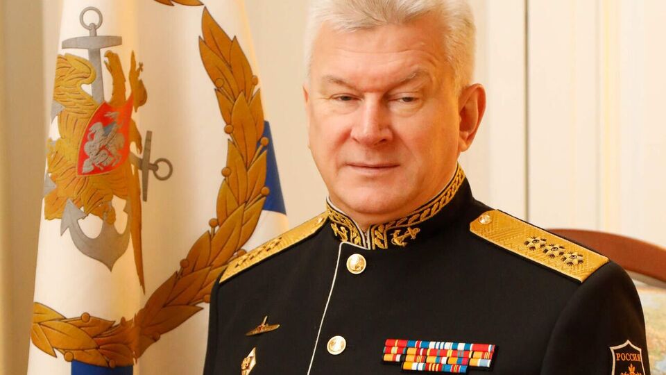 Евменову грозит пожизненное заключение, отметили в ОГПУ