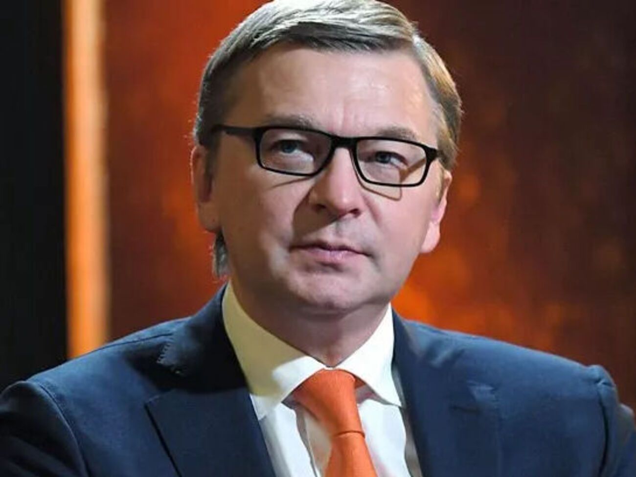 "Шахтар" звернувся до ECA з проханням про підтримку України в умовах війни, розв'язаної проти неї Росією