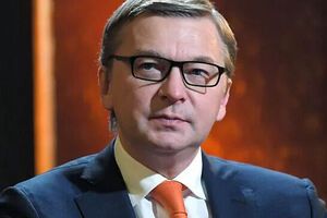 "Шахтар" звернувся до ECA з проханням про підтримку України в умовах війни, розв'язаної проти неї Росією