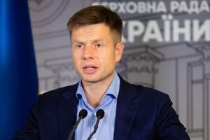 Гончаренко: Дасть бог, це буде не марафон, але треба готуватися до марафону