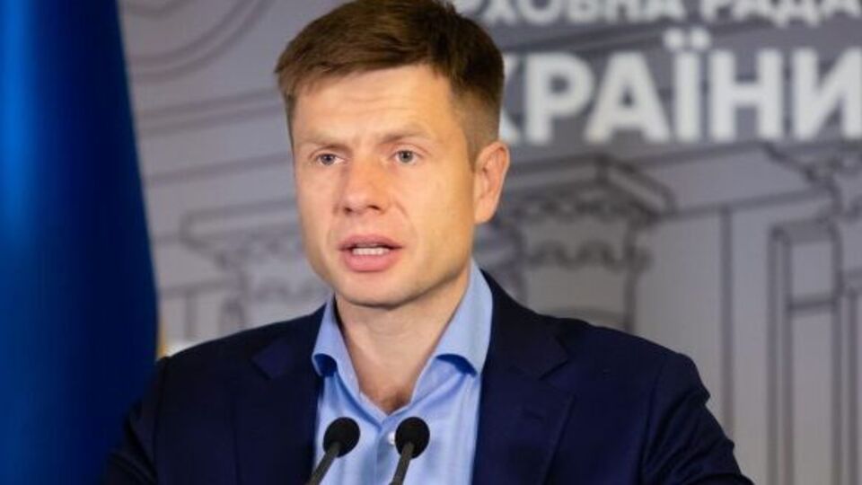 Гончаренко: Даст бог, это будет не марафон, но готовиться нужно к марафону