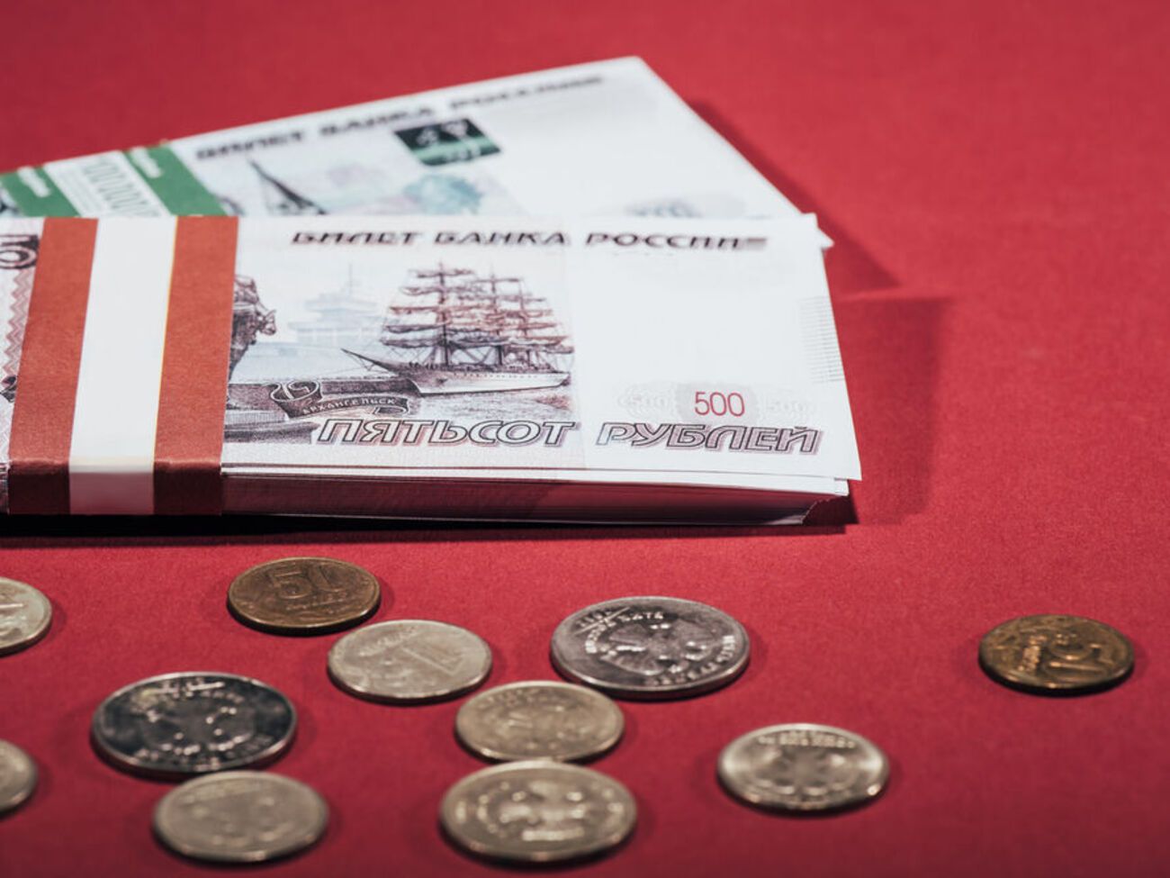 Ресурс пропонує алгоритм, як діяти споживачам, які хочуть стимулювати вихід компаній із російського ринку