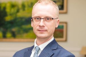 Ніколенко відреагував на заяви Сіярто