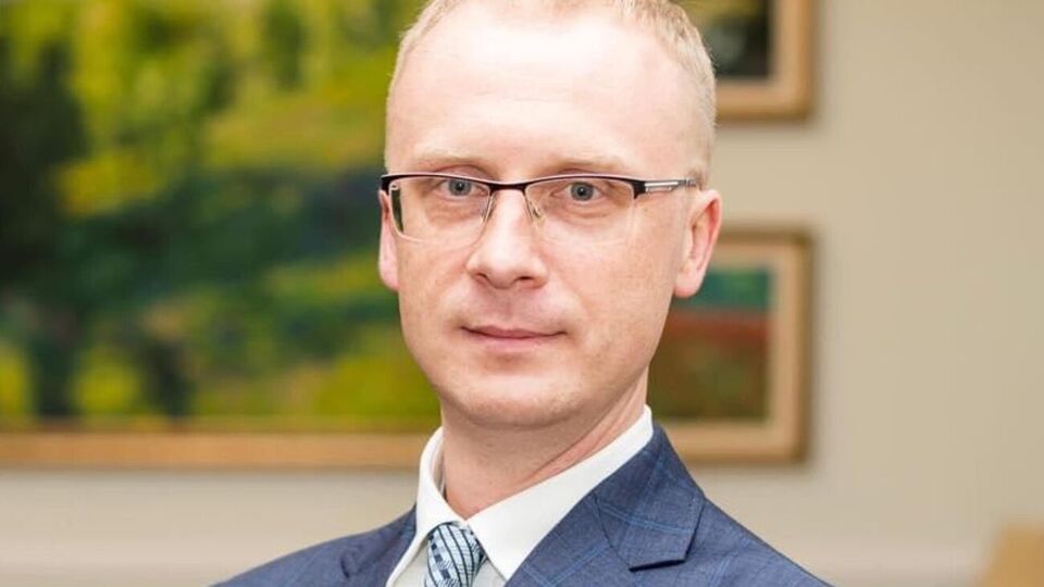 Ніколенко відреагував на заяви Сіярто