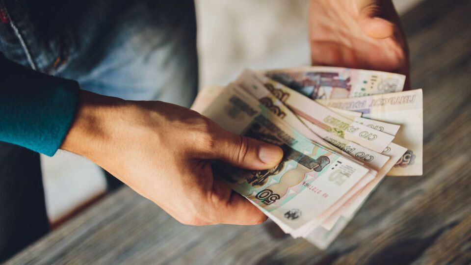 У банку додали, що разом із грошима окупанти матимуть шанс урятувати своє життя