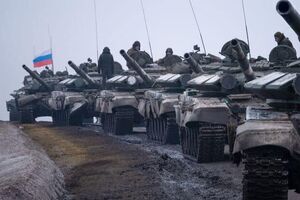 О "сокращении боевой активности" заявляли в минобороны РФ