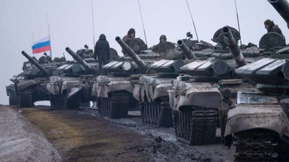 О "сокращении боевой активности" заявляли в минобороны РФ