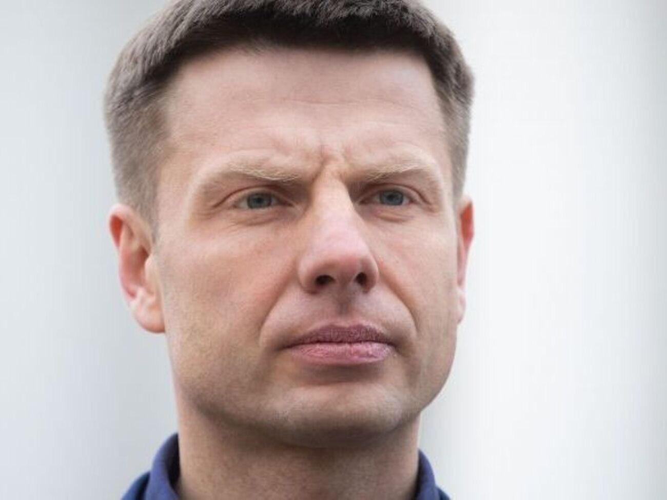 Гончаренко: Вони справді бояться третьої світової війни
