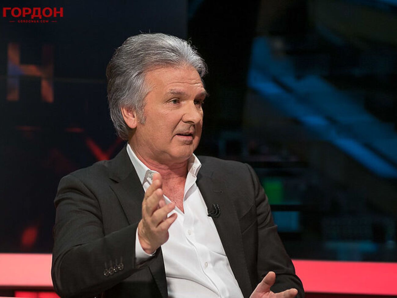 Швец:&nbsp;Если эти умники в Кремле думают, что они самые хитрые и их местонахождение в конкретный момент неизвестно, то они глубоко ошибаются