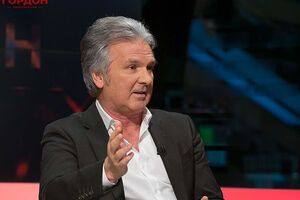 Швец: Если эти умники в Кремле думают, что они самые хитрые и их местонахождение в конкретный момент неизвестно, то они глубоко ошибаются