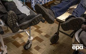 Информация о погибших в пяти городах недостаточная, отметили в ООН