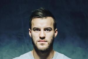 Ярмоленко --- российским коллегам: Вы все мне говорили, что так не должно быть, что ваш президент делает неправильно. Вы имеете влияние на людей. Покажите это