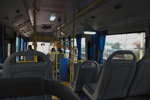 Окупанти кілька днів не давали забрати тіла загиблих в обстріляному автобусі