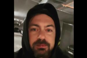 Мілевський: Сподіваюся, що все вирішиться і люди домовляться між собою