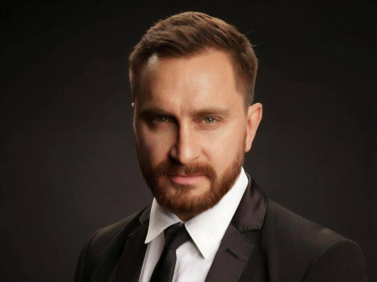 СКАЙ:&nbsp;Слава Украине! Слава нашим защитникам!