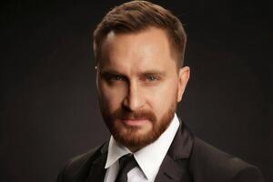 СКАЙ: Слава Украине! Слава нашим защитникам!