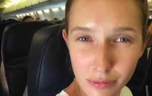 Осадчая: Давайте поймем раз и навсегда, что такое российская агрессия, открытая аннексия Крыма, поддержка сепаратизма на Донбассе